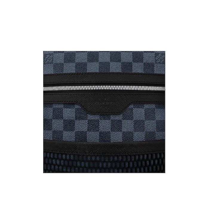 Louis Vuitton Matchpoint Backpack