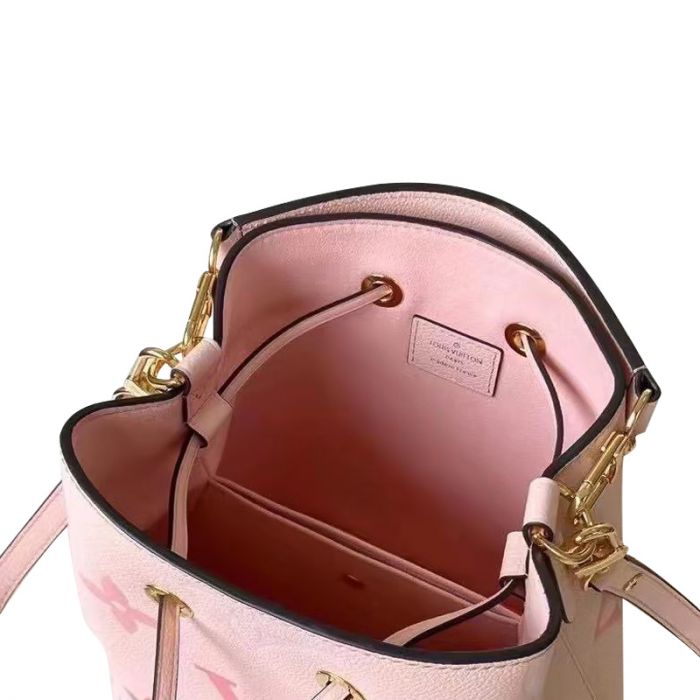 Louis Vuitton M45716 Neonoe BB