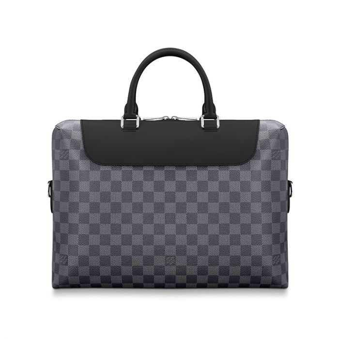 Louis Vuitton Porte-Documents Jour N48260