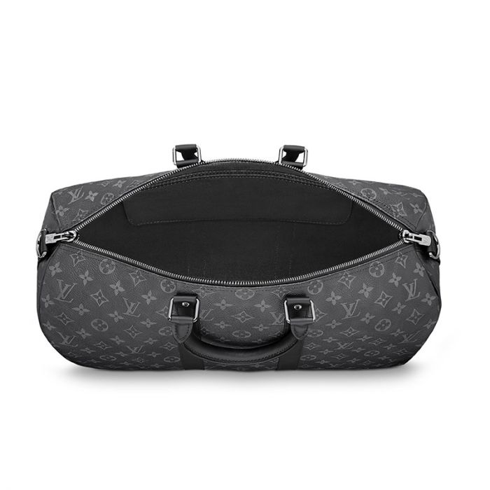 Louis Vuitton Keepall 45 Bandouliere M40569
