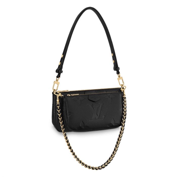 Louis Vuitton M80399 Multi Pochette Accessoires