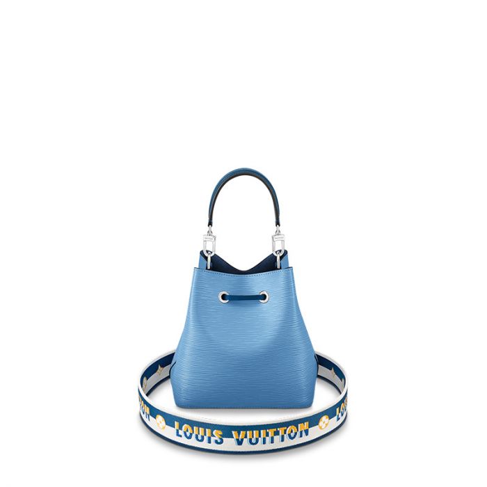 Louis Vuitton M57693 Neonoe BB