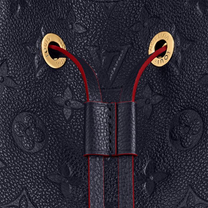 Louis Vuitton Neonoe MM