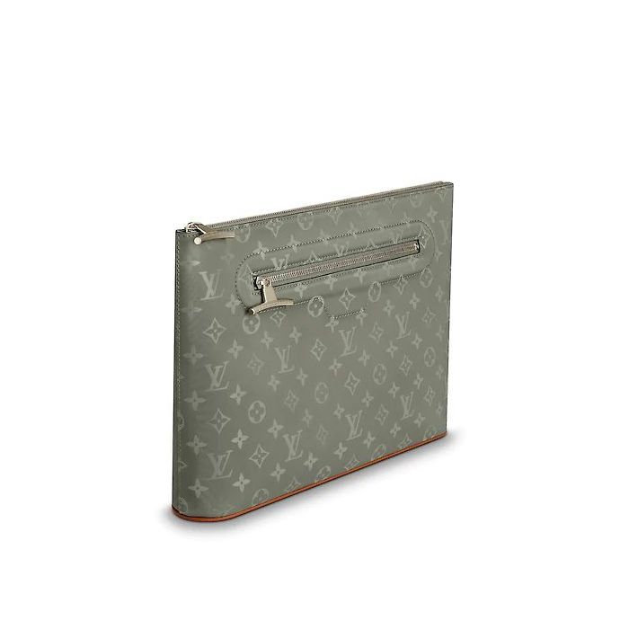 Louis Vuitton Pochette Cosmos M63240