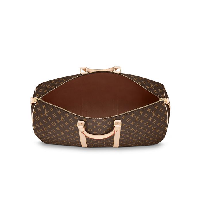 Louis Vuitton M41412 Keepall Bandouliere 60