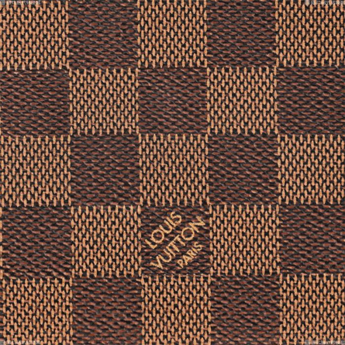 Louis Vuitton Multiple Wallet N60895