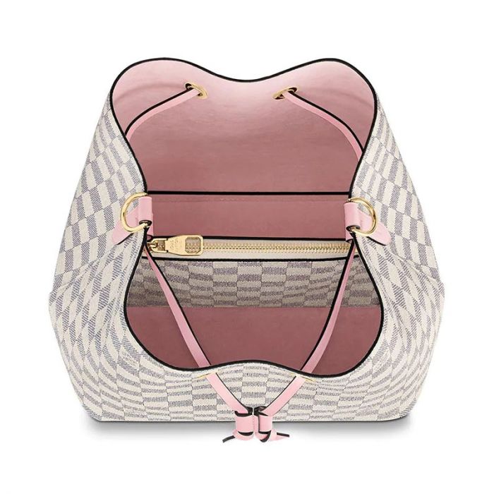 Louis Vuitton Neonoe