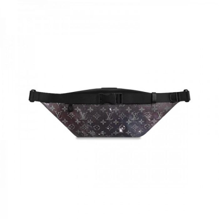 Louis Vuitton M44444 Discovery Bumbag
