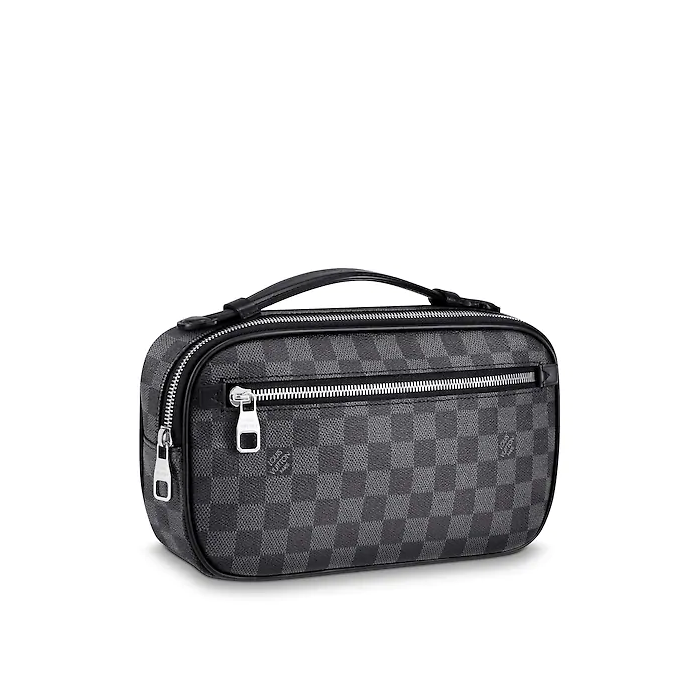 Louis Vuitton Ambler