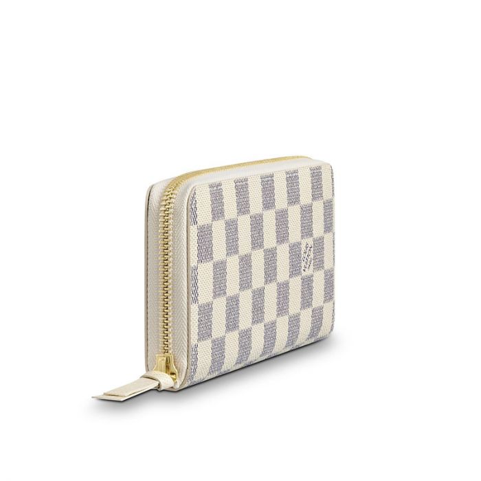 Louis Vuitton Clemence