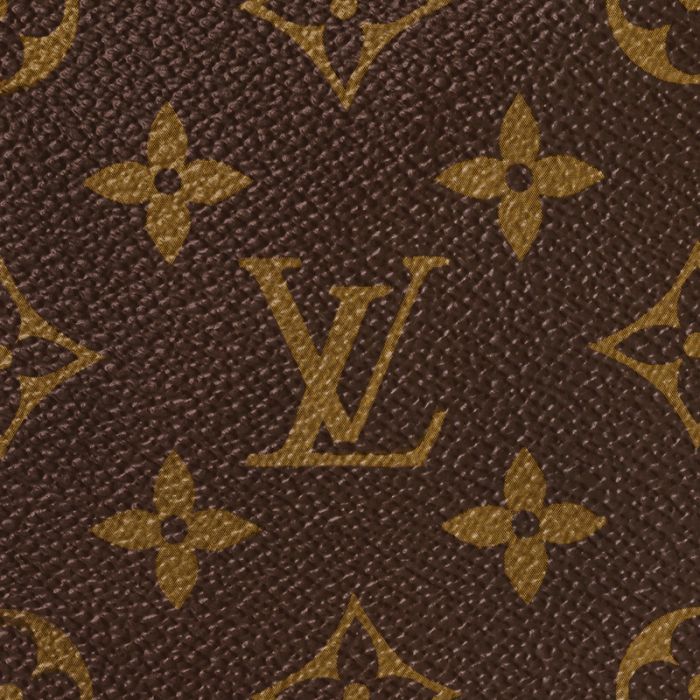Louis Vuitton Neo M42224