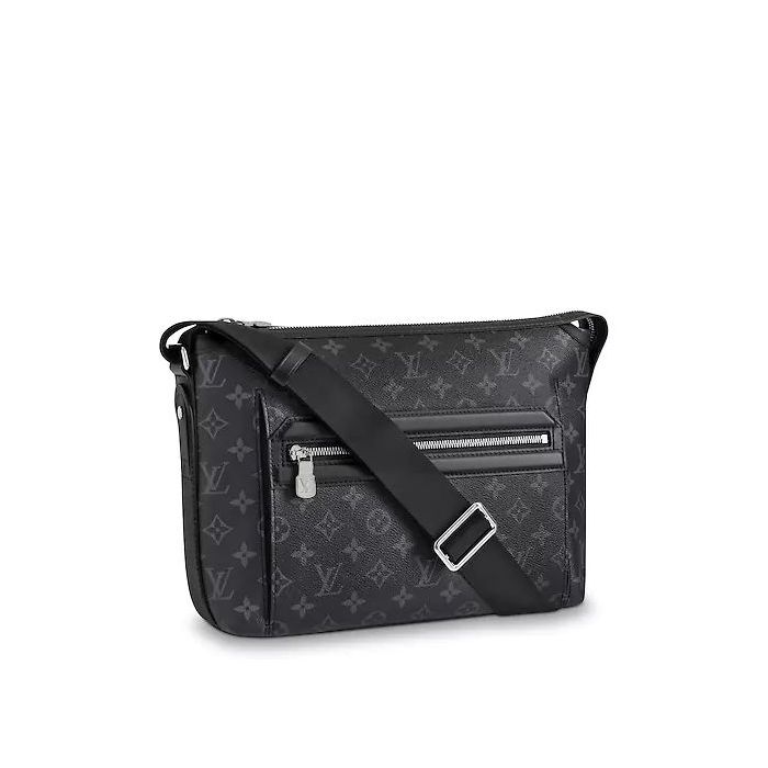 Louis Vuitton Odyssey Messenger PM M44223