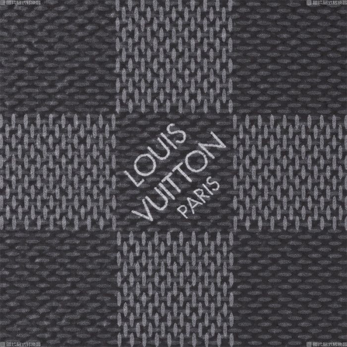 Louis Vuitton Pochette Jour GM N64437