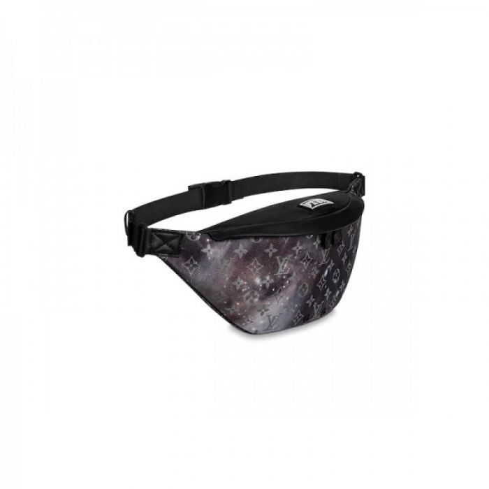 Louis Vuitton M44444 Discovery Bumbag
