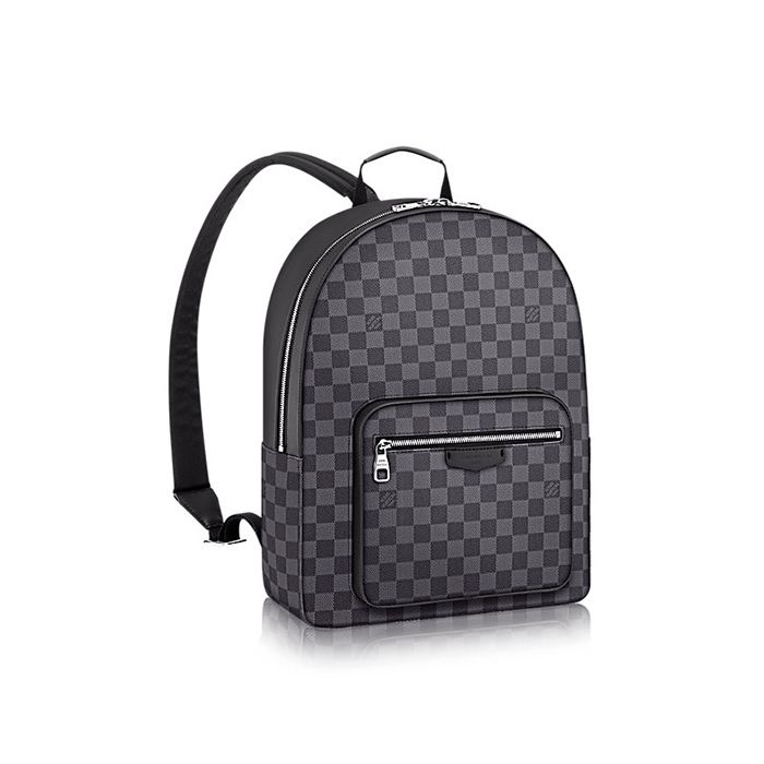 Louis Vuitton Josh N41473