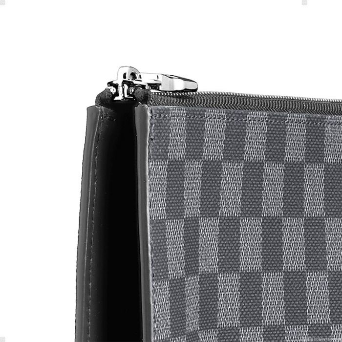 Louis Vuitton Pochette Jour GM N64437