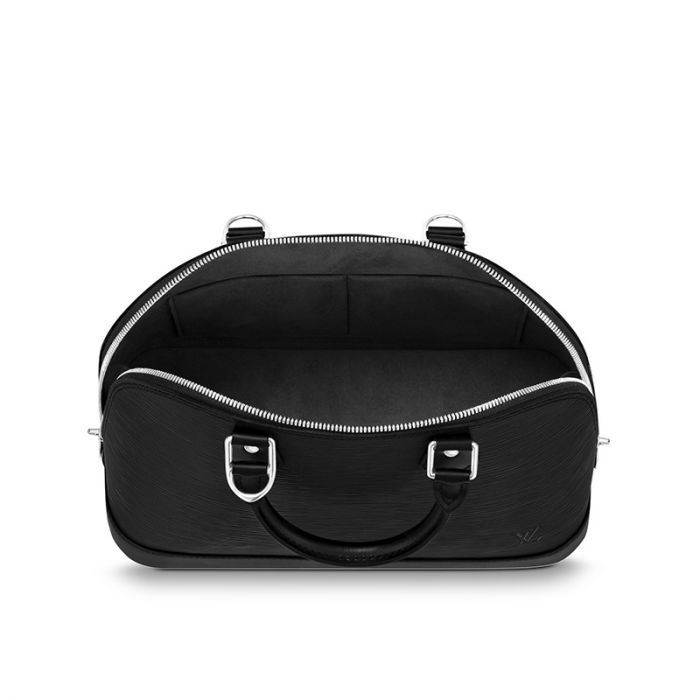 Louis Vuitton Alma PM M40302