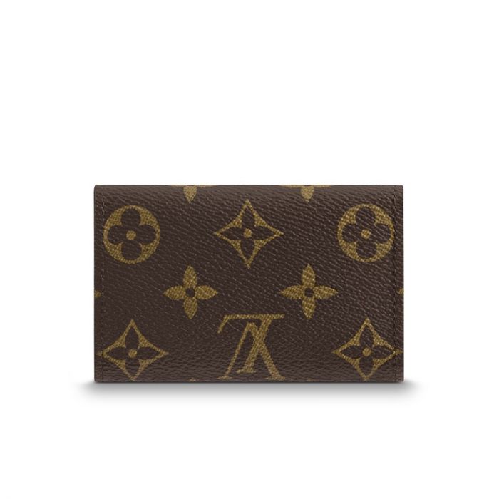 Louis Vuitton Key Holder M62630