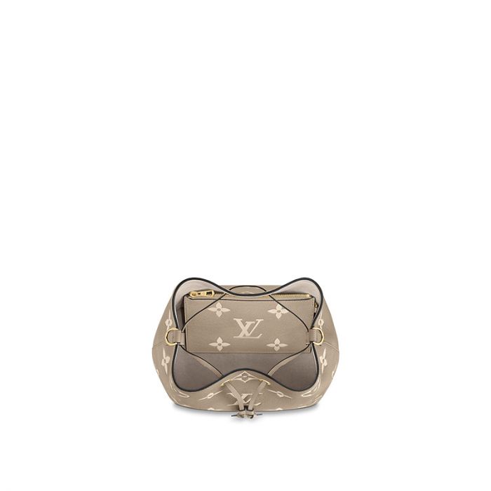 Louis Vuitton M45497 Neonoe MM