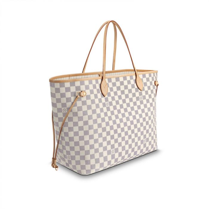 Louis Vuitton Neverfull GM