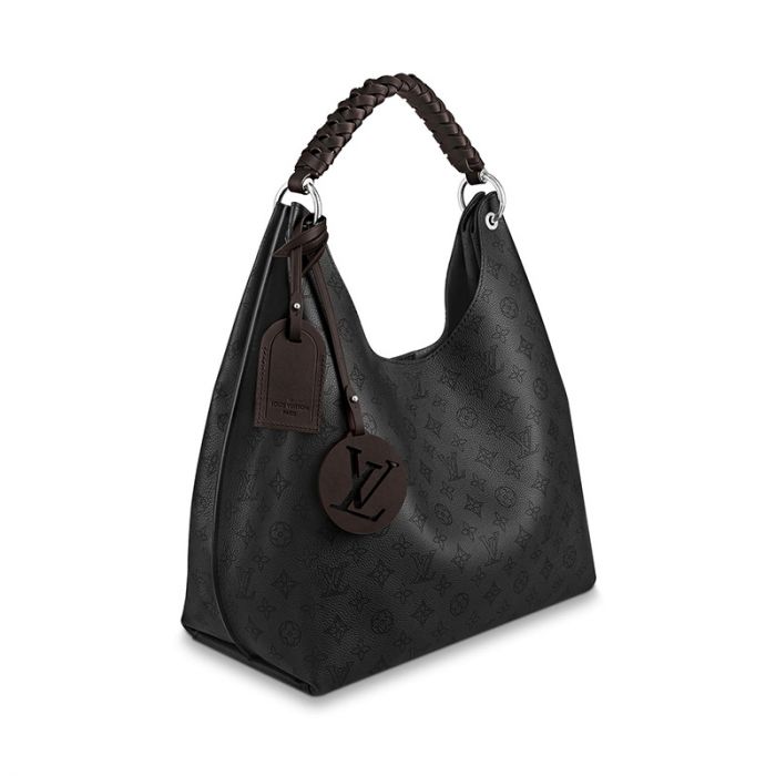 Louis Vuitton Carmel