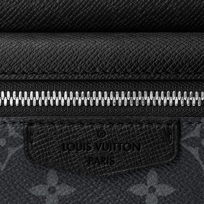 Louis Vuitton M30245 Outdoor Bumbag