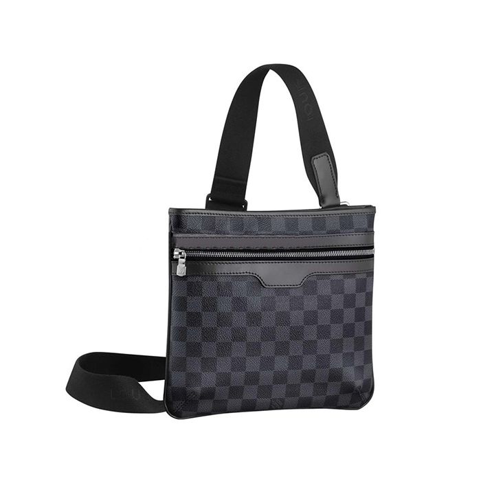 Louis Vuitton Thomas N58028 Shoulder Bag
