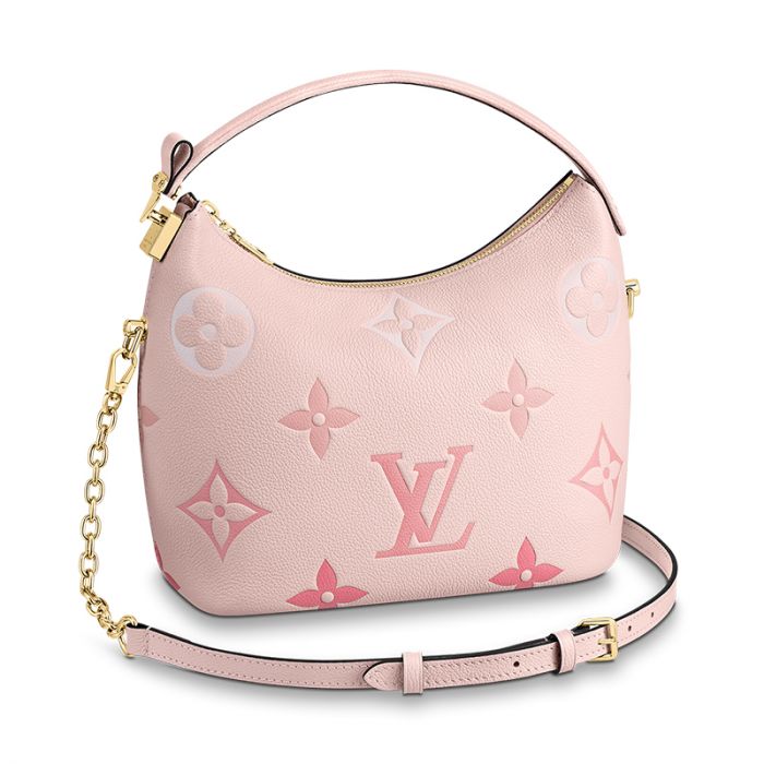 Louis Vuitton M45698 Marshmallow
