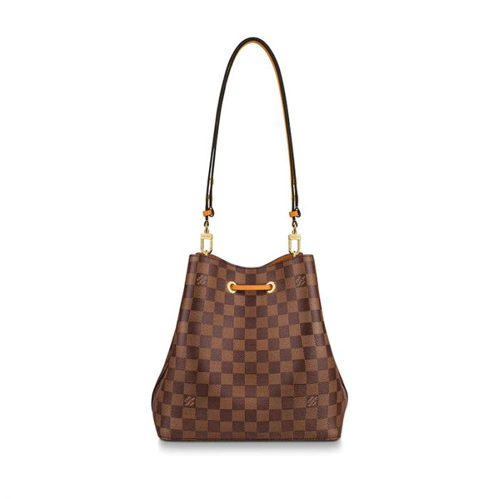 Louis Vuitton Neonoe