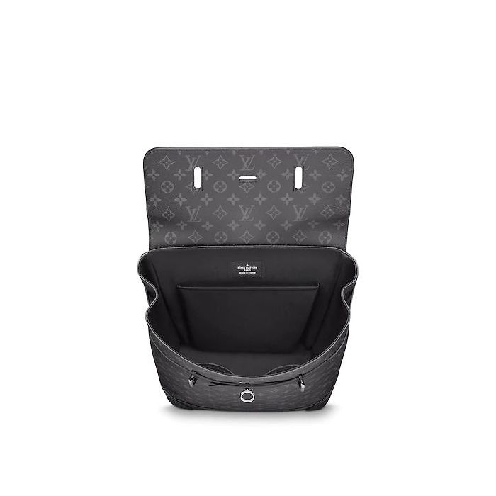 Louis Vuitton Steamer Backpack M44052