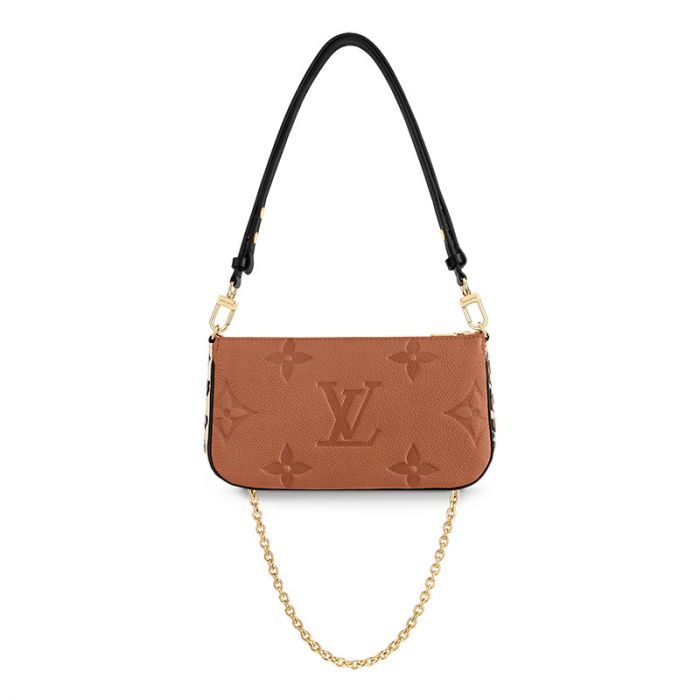 Louis Vuitton M45839 Multi Pochette Accessoires