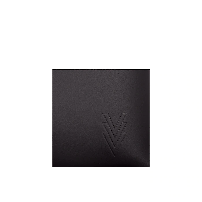 Louis Vuitton Porte-Documents Voyage M50449 Charcoal