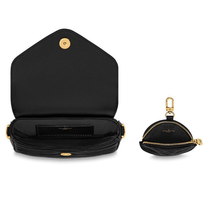 Louis Vuitton New Wave Multi Pochette