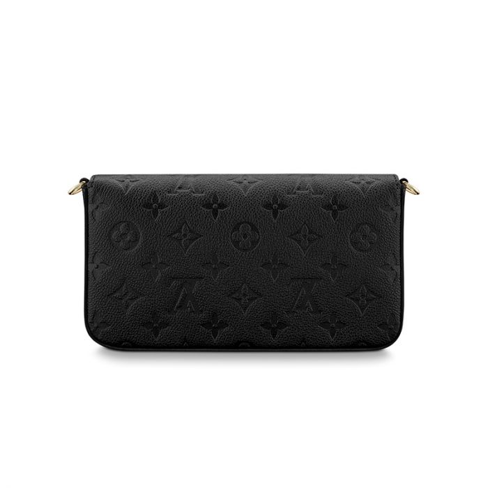 Louis Vuitton M64064 Felicie Pochette