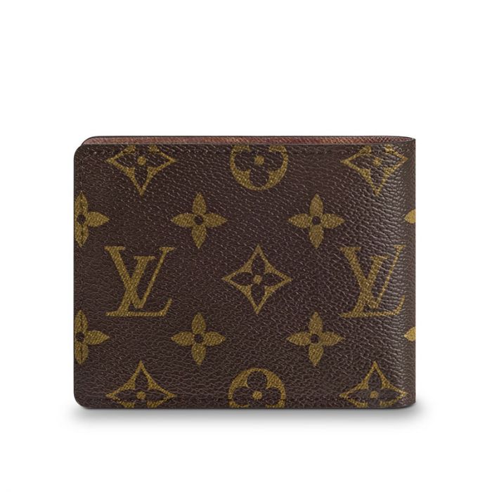 Louis Vuitton Multiple M60895