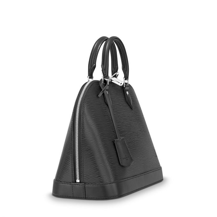 Louis Vuitton Alma PM M40302