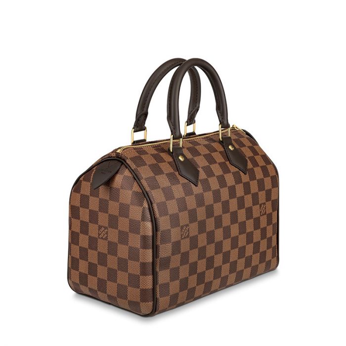 Louis Vuitton N41365 Speedy 25