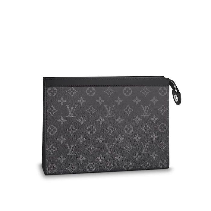 Louis Vuitton Pochette Voyage MM M61692