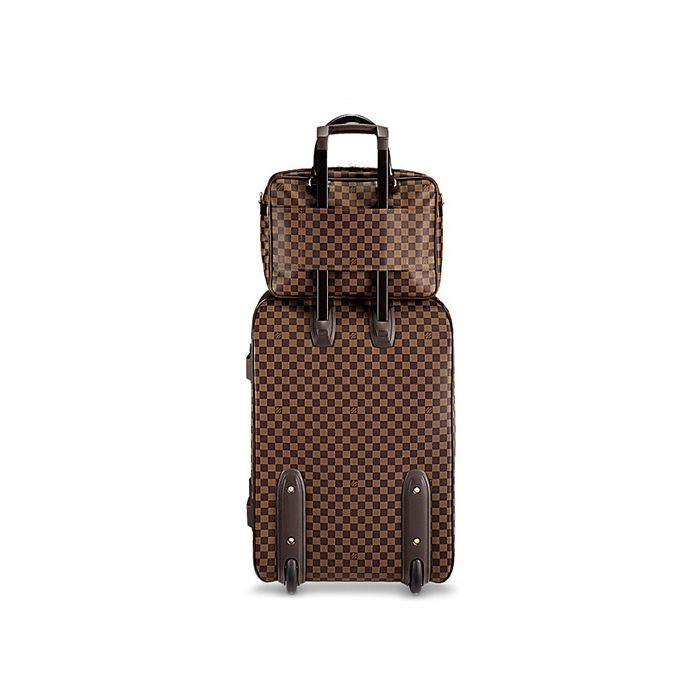 Louis Vuitton Icare N23252