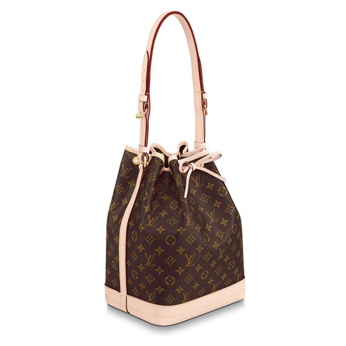 Louis Vuitton Neo M42224