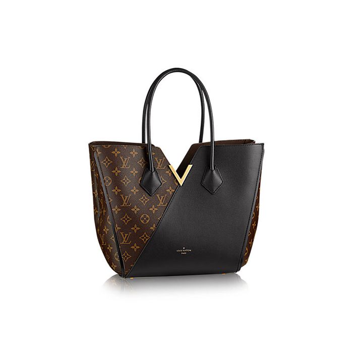 Louis Vuitton Kimono