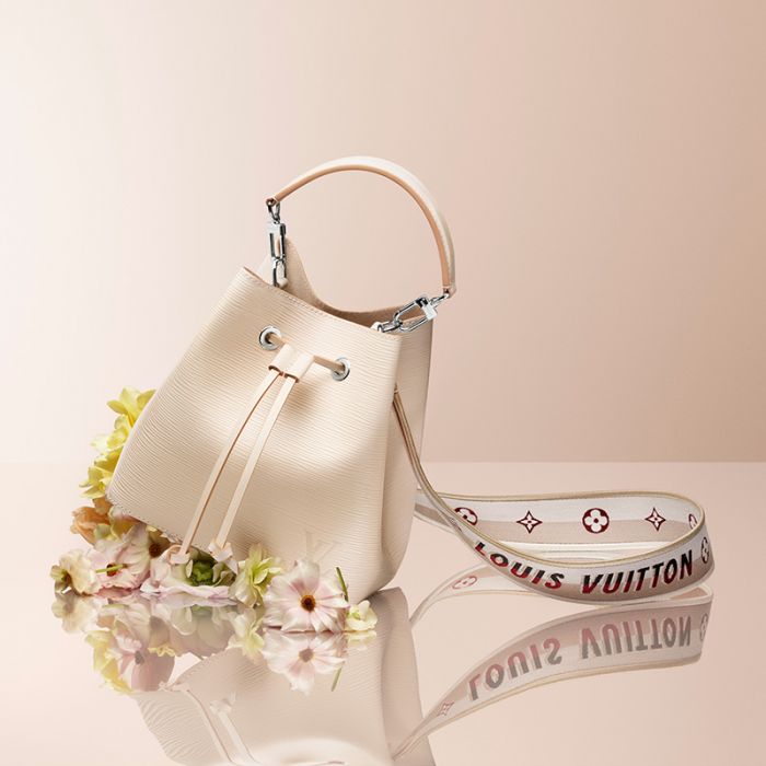 Louis Vuitton M57693 Neonoe BB