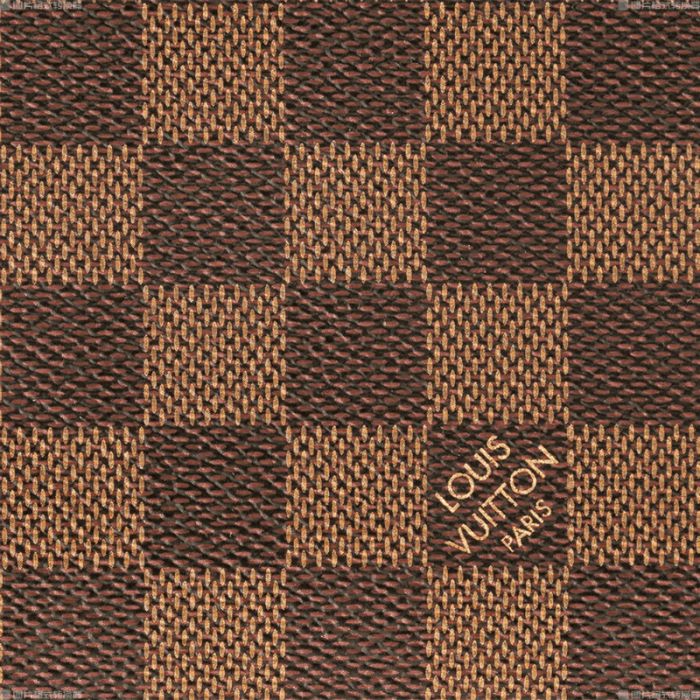 Louis Vuitton Speedy 35 N41363