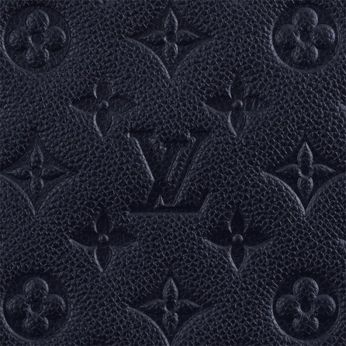Louis Vuitton Ponthieu PM