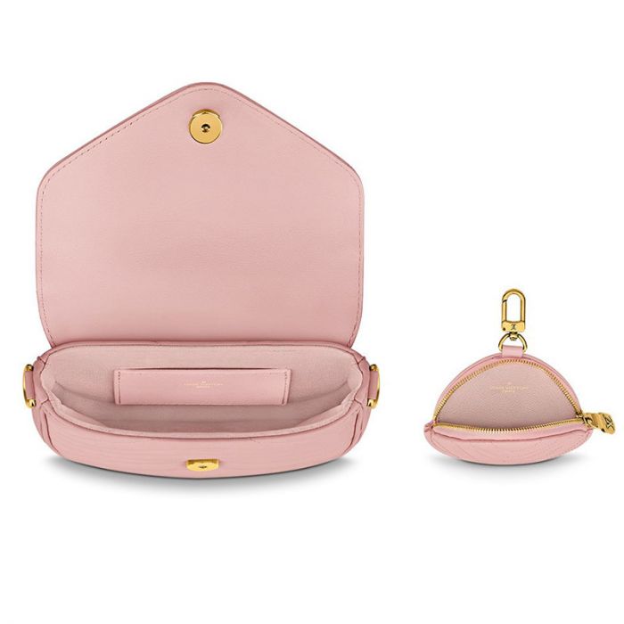 Louis Vuitton New Wave Multi Pochette