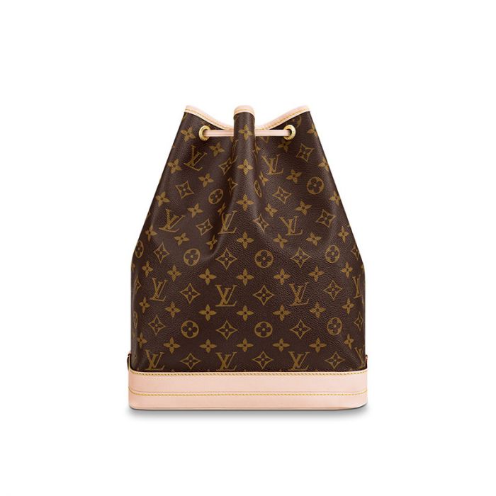 Louis Vuitton Neo M42224