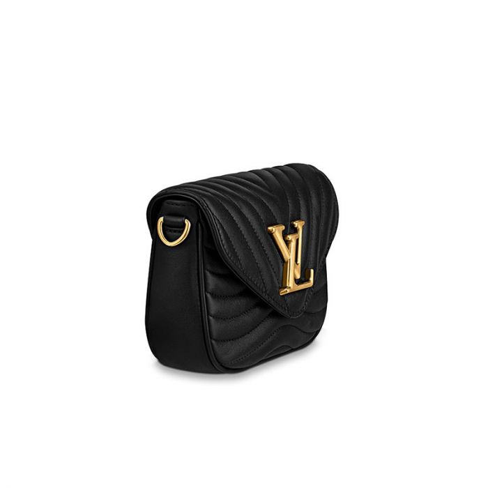 Louis Vuitton New Wave Multi Pochette