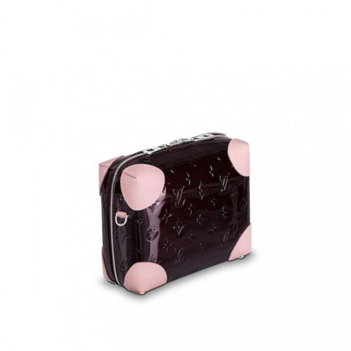 Louis Vuitton Venice M96051