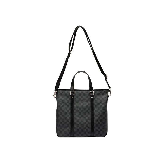 Louis Vuitton Tadao PM N41259