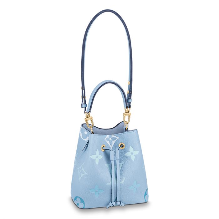 Louis Vuitton M45716 Neonoe BB